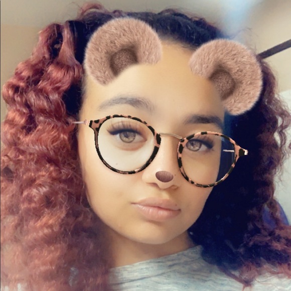 alyssa119